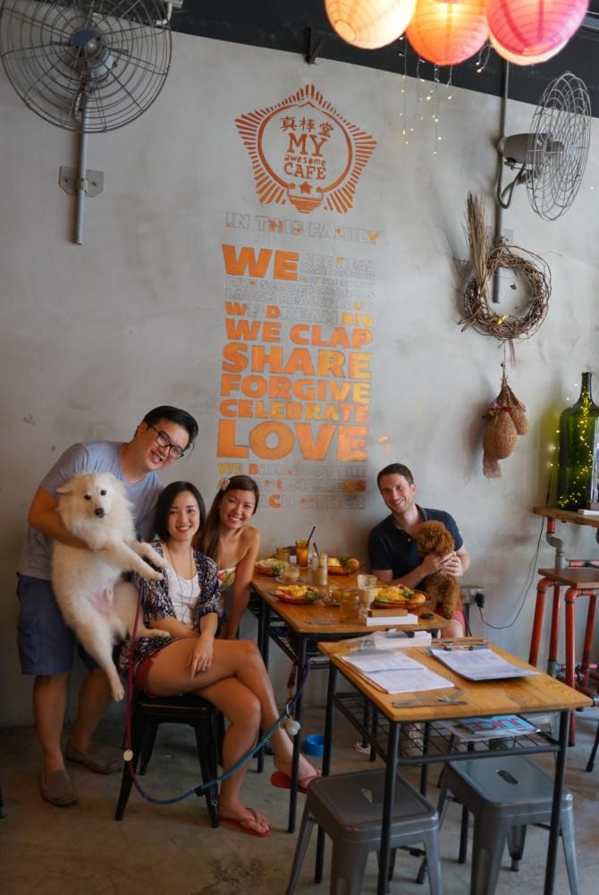 6-Pet-Friendly-Cafes-In-Town-2019