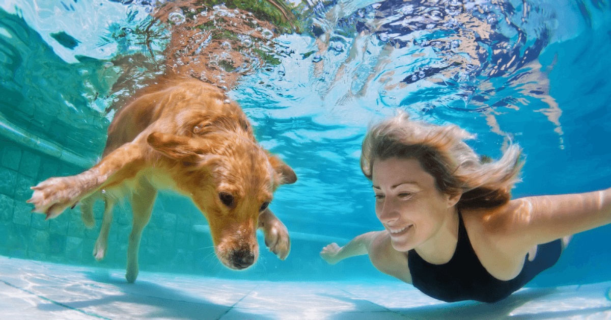  Saying Yes to Hydrotherapy: Exploring the Treatment and Its Benefits