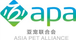 Global pet industries bridged South-East Asia