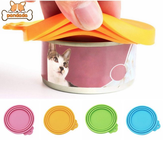 11 Top Pet Necessities to Stock up on at Shopee's 9.9 Online Sale