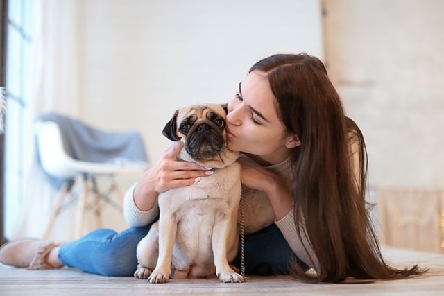 Dog-Speak: What It Means and Its Benefits