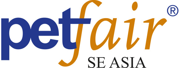 Pet Fair SE Asia 2020 is Revolutionising the Pet Industry in South-East Asia