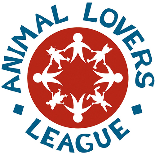 Animal Lovers League (AWG)