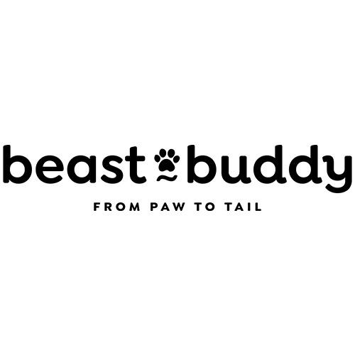 Beast Buddy