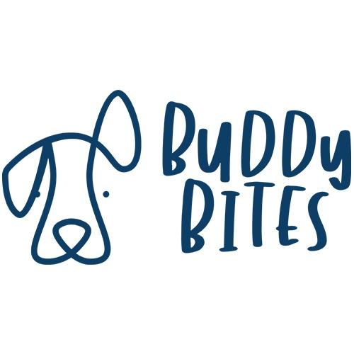 Buddy Bites