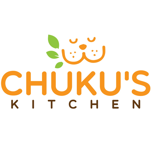 Chuku's Kitchen