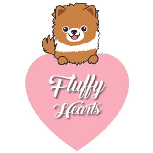 Fluffyhearts