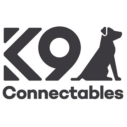 K9-Republic - K9-Connectables
