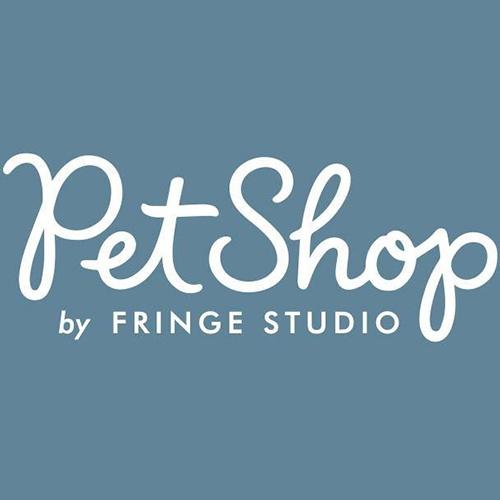 PetShop by Fringe Studio
