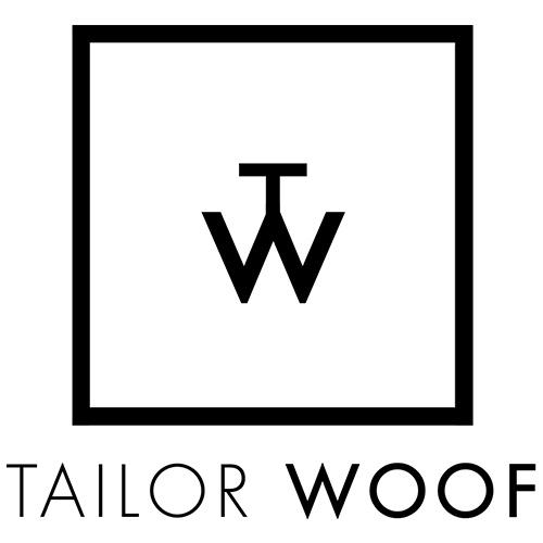 Tailor Woof