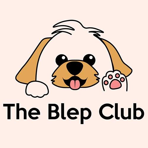 The Blep Club