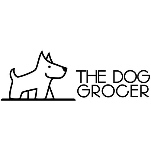 The Dog Grocer