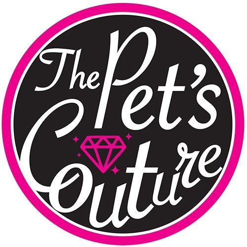 The Pets Couture