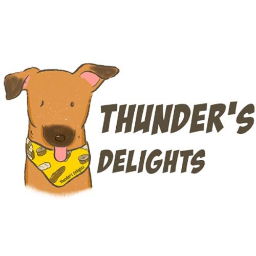 Thunder's Delights