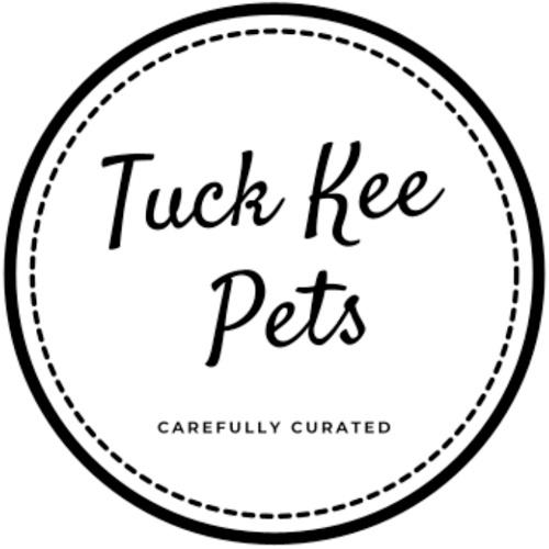 Tuck Kee Pets