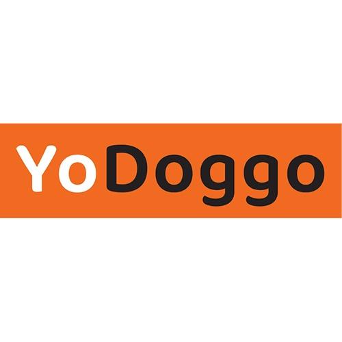Yodoggo