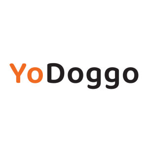 Yo doggo - May Nificent Pet Pawty