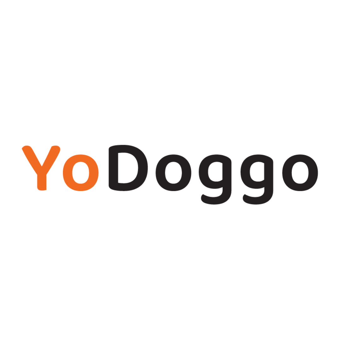 yo doggo | red dot event