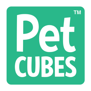 pet cubes-may nificent pet pawty