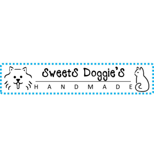 sweets doggie - may nificent pet pawty event