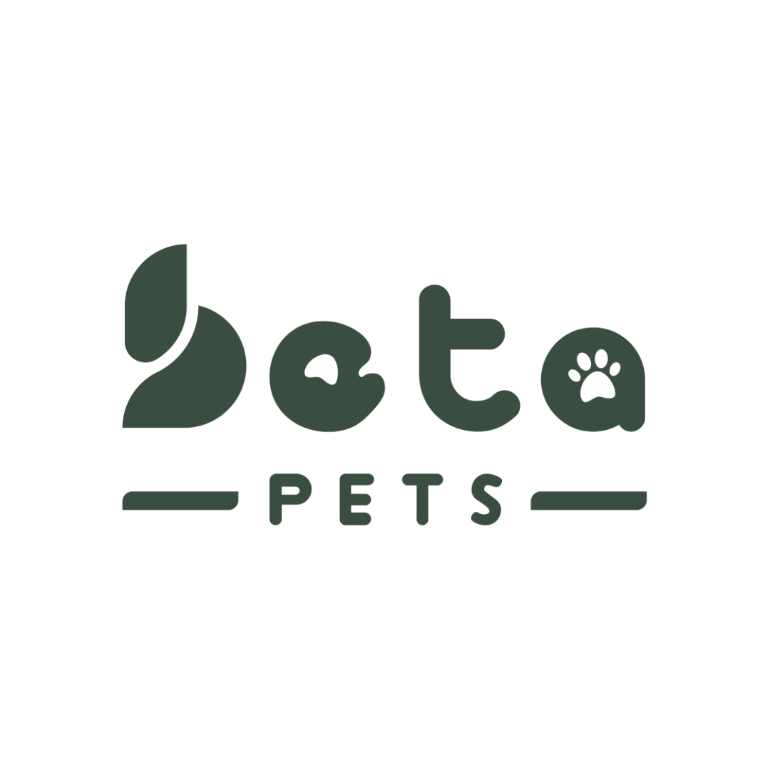 beta pet | red dot event
