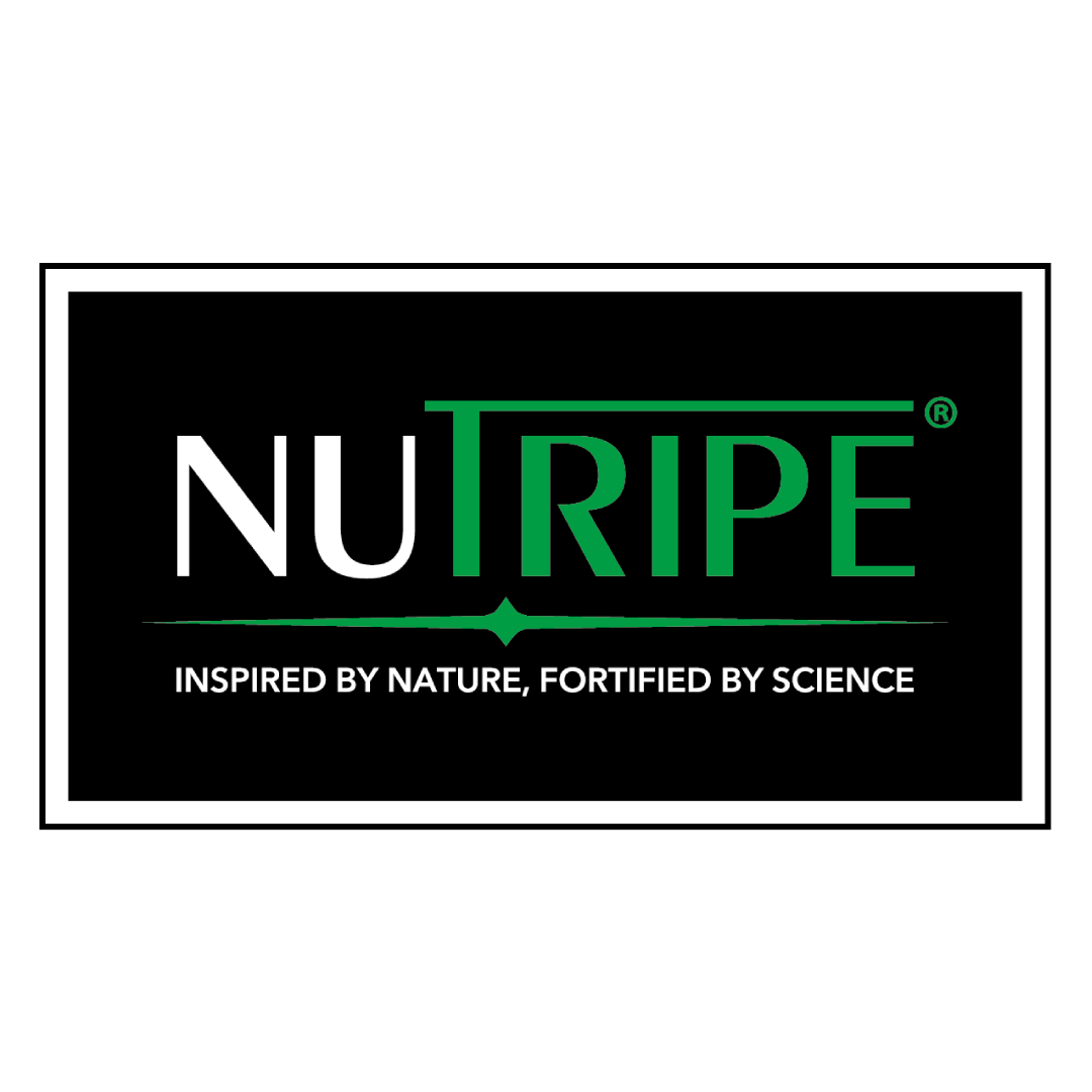 nutripe | red dot event